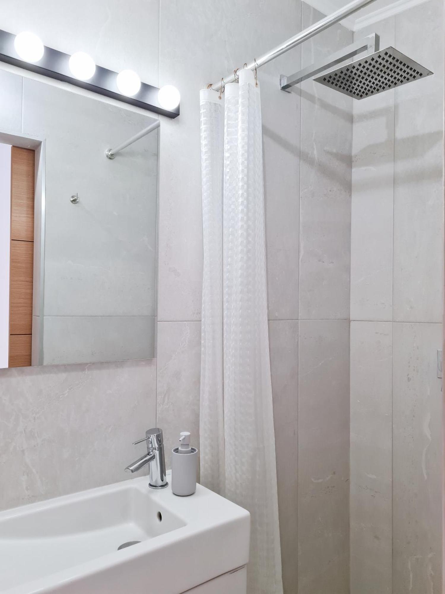 Minha Casa Sua Casa - Cozy Little House, Ac & Wifi Villa Ferragudo  Buitenkant foto