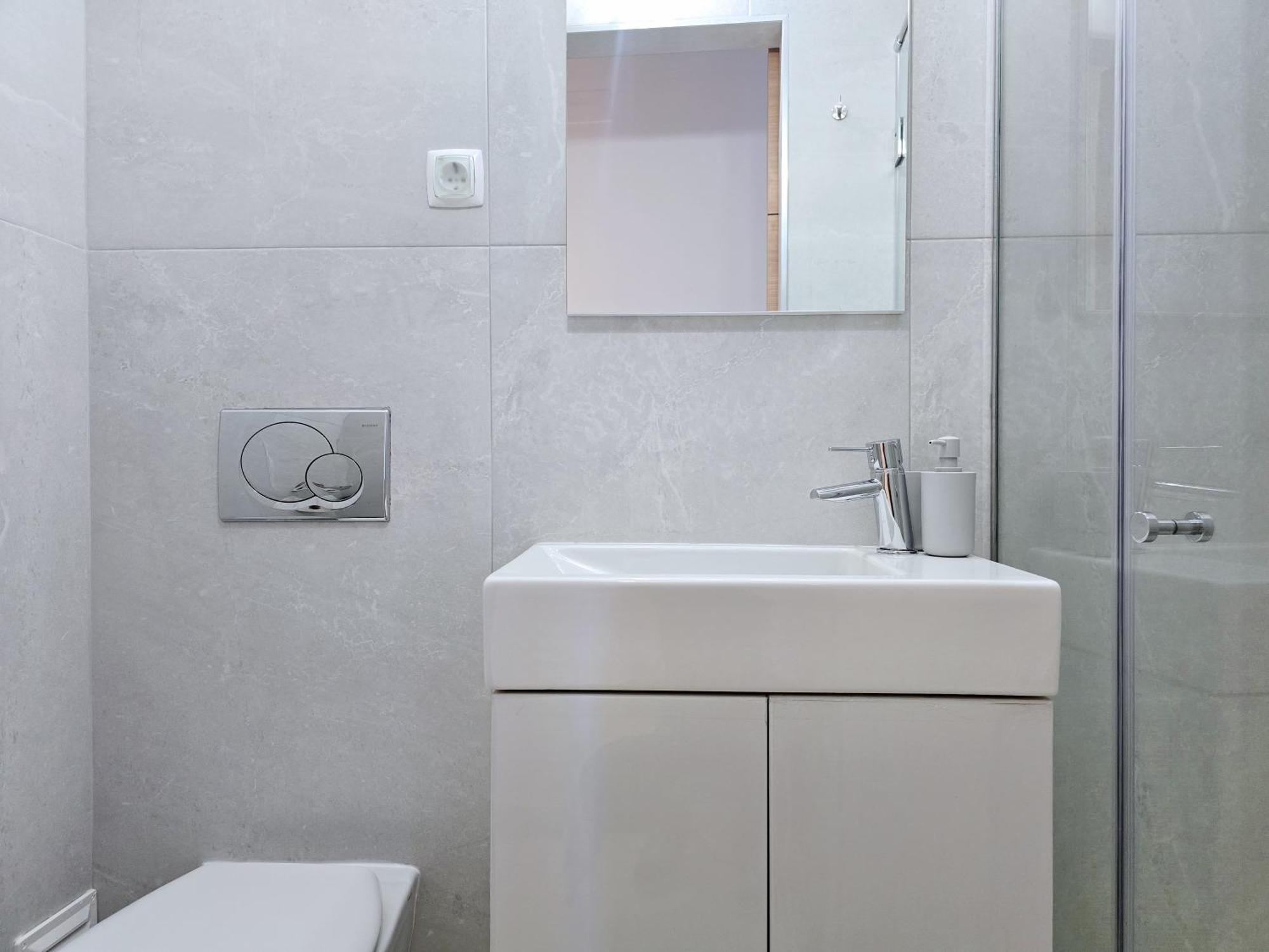Minha Casa Sua Casa - Cozy Little House, Ac & Wifi Villa Ferragudo  Buitenkant foto